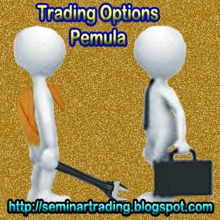 belajar trading options di blogger
